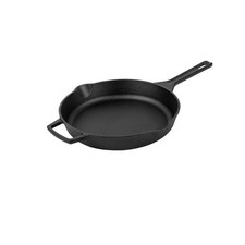 Prestige Nadiya Cast Iron