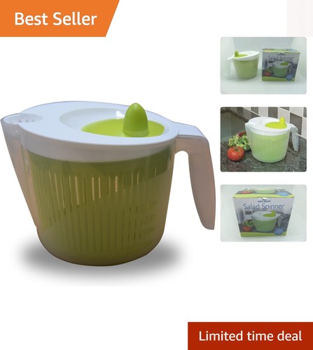 Space saving dishwasher - space-saving, safe