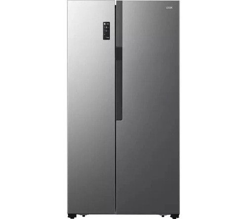 Logik lsbsx23 american - american, style