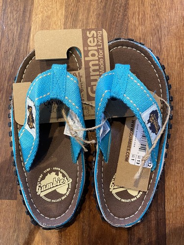 Gumbies islander girls - islander, girls/boys