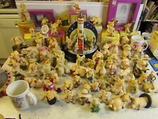 *LOOK* Superb HUGE Collection