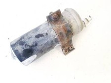   Air Conditioner Dehumidifier