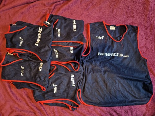 Six size - 34"/40", (size