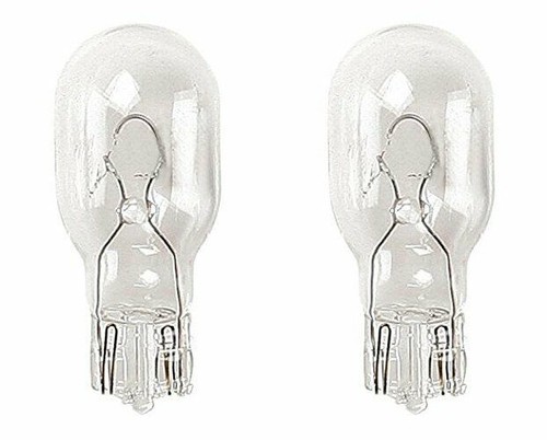 Brake light bulbs for - light,