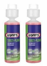 2x Wynns Lead Substitute