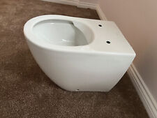 Villeroy & Boch Subway 2.0 DirectFlush Rimless Cermic+ 5602R0R1