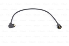 0 986 356 044 Bosch Ignition