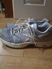 Mens Reebok Premier Road Plus VI Size UK 11