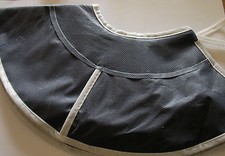 BUSTER SOFT COLLAR x1 FOR CATS