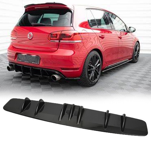 For golf gti mk7 mk6 - gti, mk5