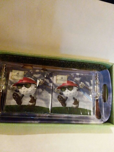 Evergreen hostess gift - hostess, set