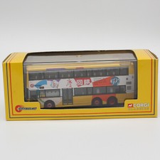 Corgi Classics 1:76 Leyland