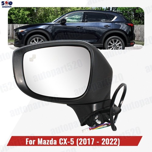 For mazda 2018 22 black - mazda, 2018-22