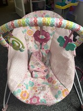 Chad Valley Princess Delux