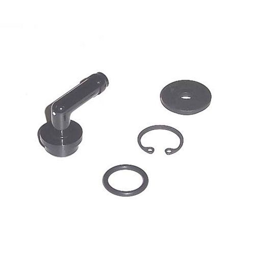 Tourmax master cyl rear - master,