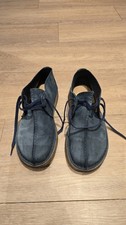 Clarks Original Men's Desert