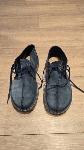 Clarks original men desert - original,