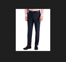 Hugo Boss Pants Men's 32R