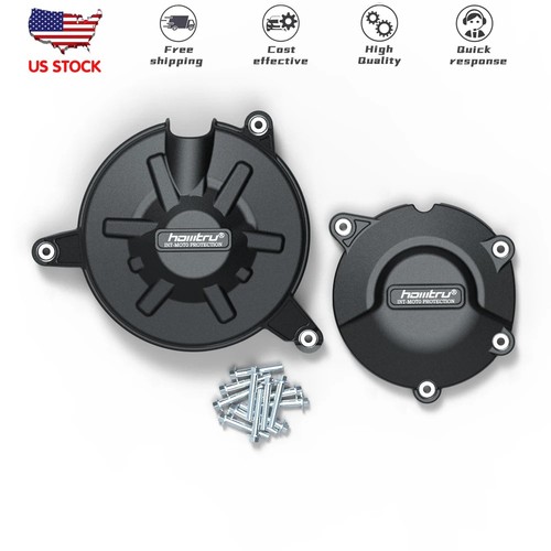 For aprilia rsv4 tuono - tuono, v4
