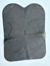 Gel Eze Anti Slip Pad