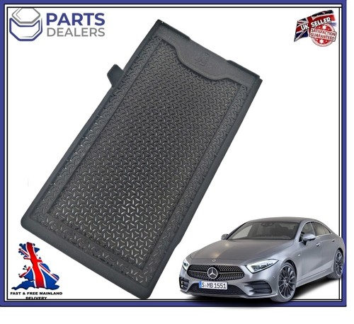 Genuine mercedes benz cls - genuine, mercedes-benz