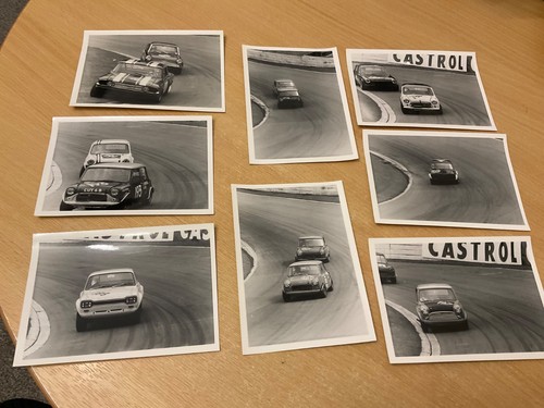 1969 brands - c,