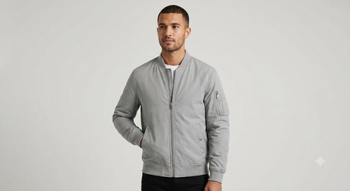 Jack jones men - &, men's