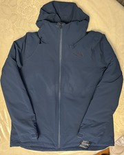 The North Face Women's