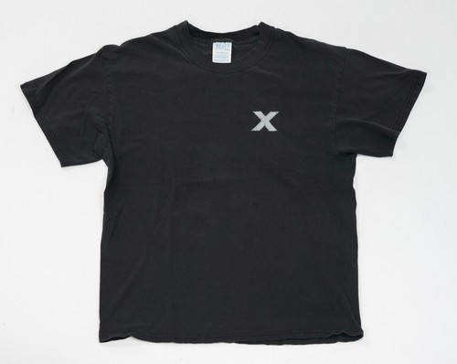 Vintage movie promo - movie, shirt