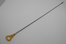 Audi A6 4F C6 3.0 V6 Petrol