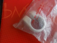 Suntour Style Seat CLAMP 1"