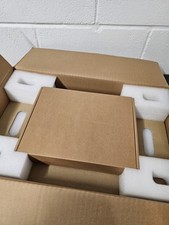 PELCO NET5508 Advanced 8 Channel H.264 based network video encoder, CCTV