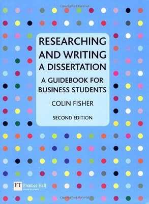 Researching and writing - writing, a