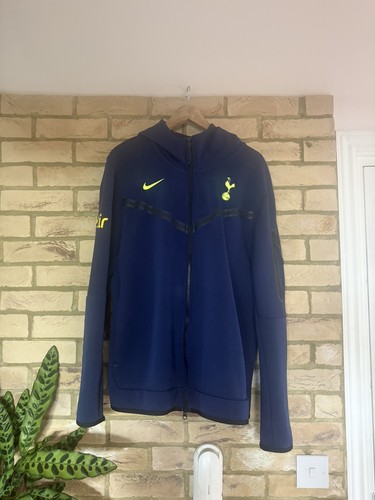 Nike tottenham hotspur - nike, tech