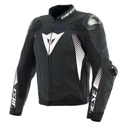 Dainese superspeed leather - dainese,