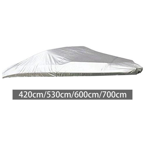 Boat cover premium - cover,