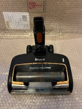 *Genuine Shark Cordless Stick Vacuum Floor Head Nozzle – Model IZ300UK T6*