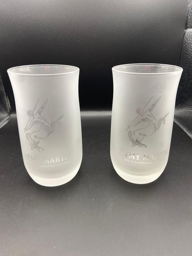 Remy martin fine - remy,