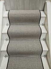 Stair Carpet Runner 7m / Upto