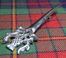 NEW SCOTTISH HIGHLAND PREMIUM
