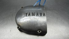 Yamaha DT250 DT 250 1971-On