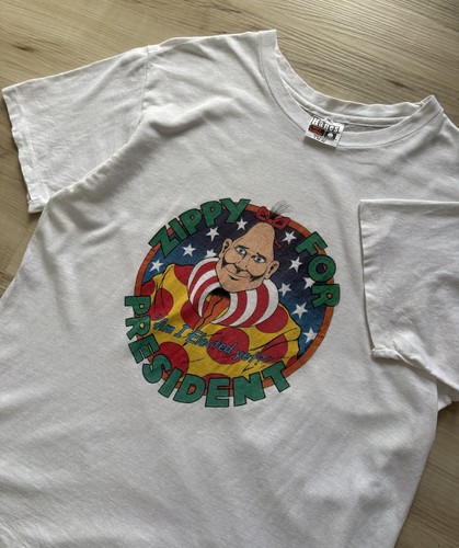 Vintage 70s zippy - 70s,