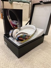 Stunning Monster "Diamond