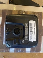 Raymarine Dragonfly 5 Pro