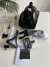 AICOK Garment Steamer BG525