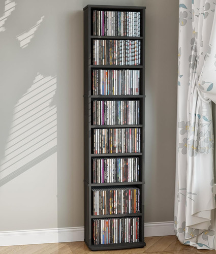 Storage tower tier cd - cd,