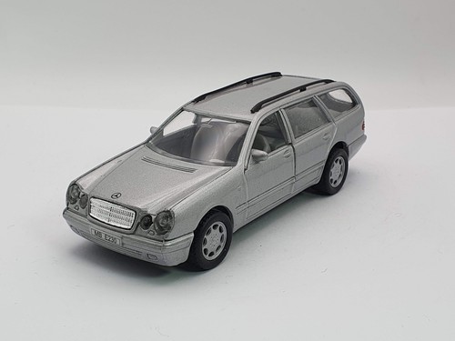 Mercedes 300 welly - mercedes,