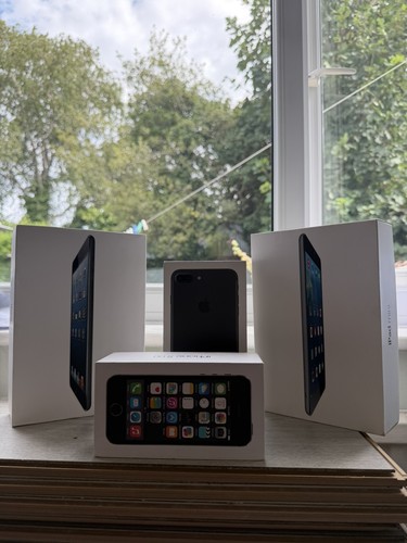 Apple ipad mini - mini, 2nd
