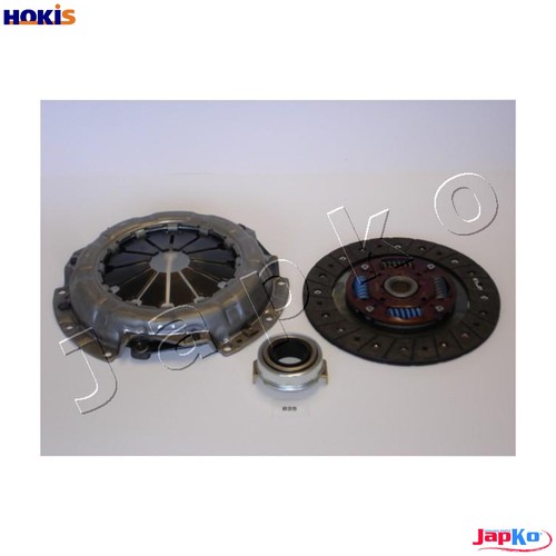 Clutch kit 92825 for suzuki - clutch,