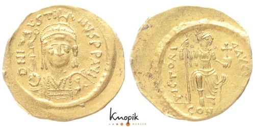 Byzantium justinus ii - byzantium,,